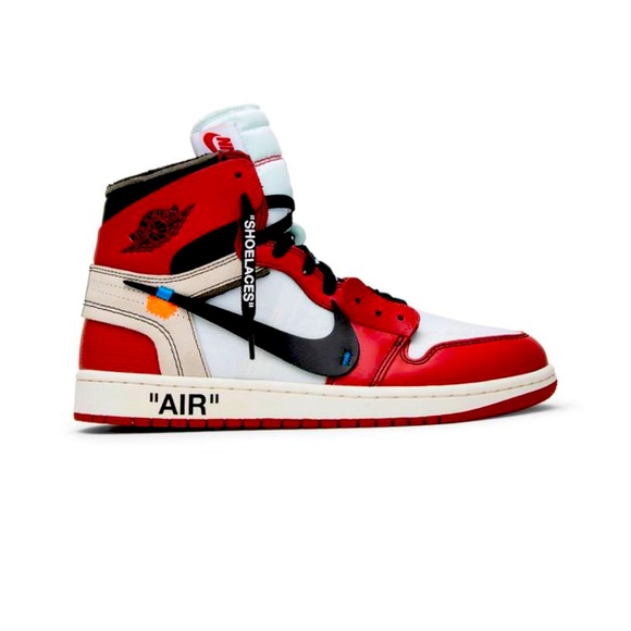 half bred half chicago 1s